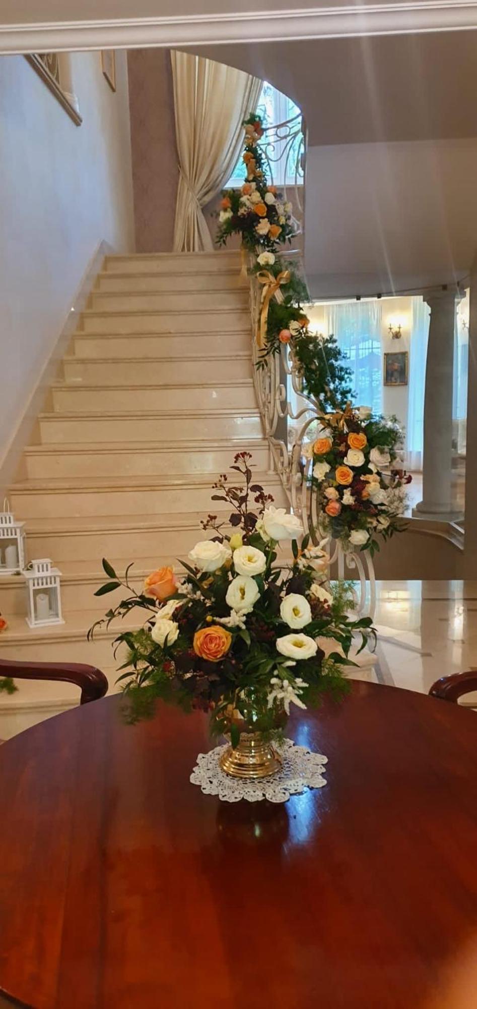 Luxury Villa Indoor Pool Warsaw Magdalenka 外观 照片